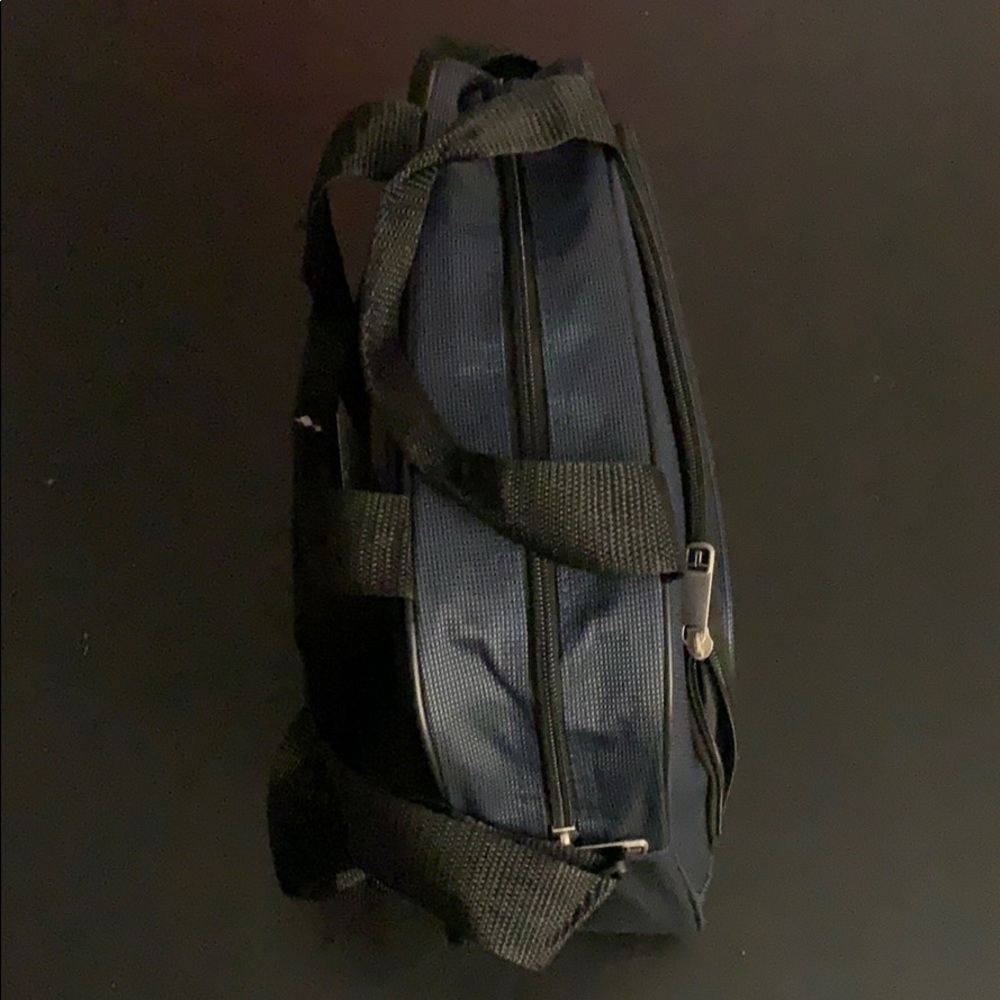 Bag - Picture 2 of 6